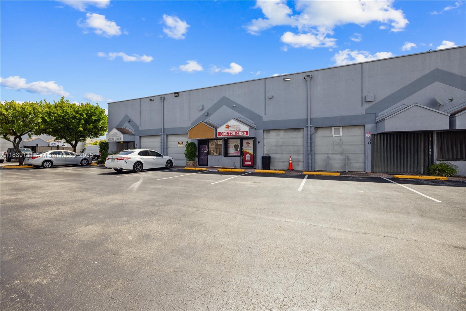 See details 9 / sq. ft. $ 2025-07-12 0 Photo