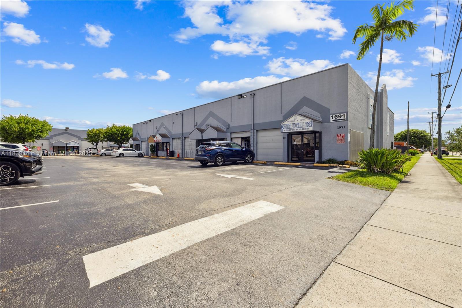 See details 9 / sq. ft. $ 2025-07-12 0 Photo
