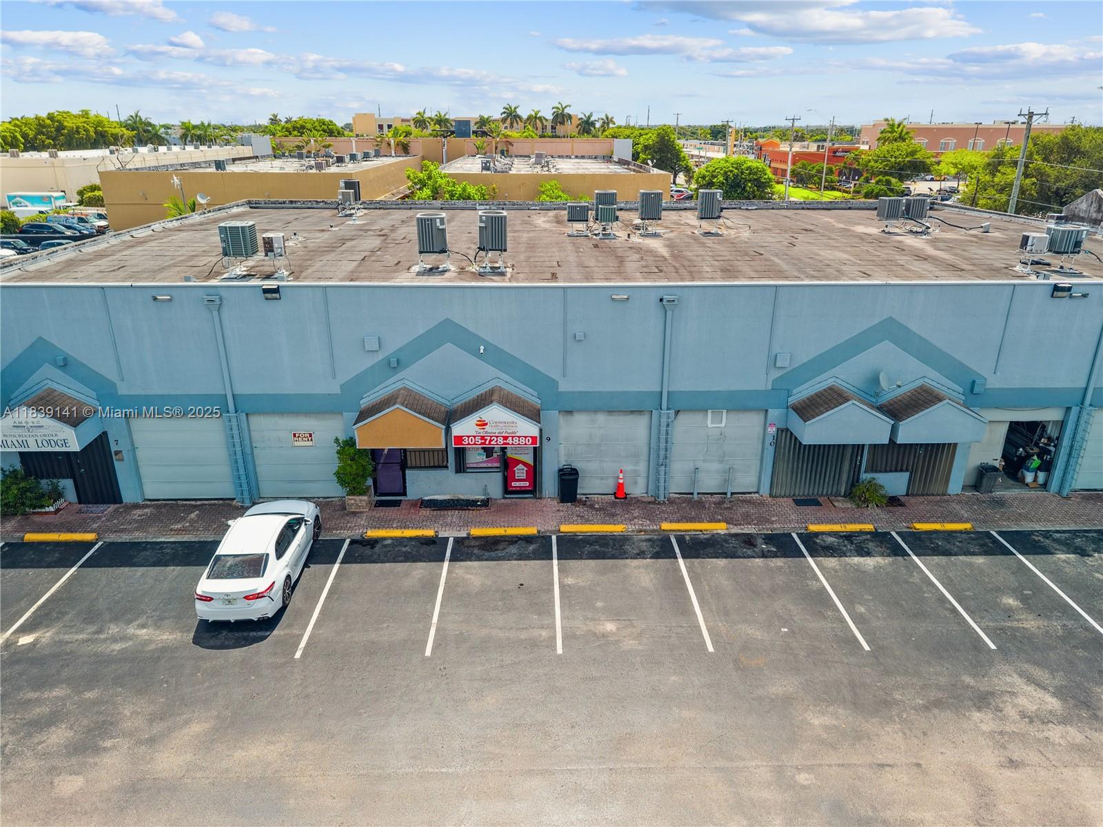 See details 9 / sq. ft. $ 2025-07-12 0 Photo