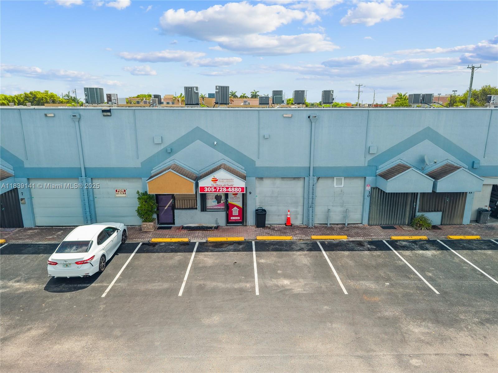 See details 9 / sq. ft. $ 2025-07-12 0 Photo
