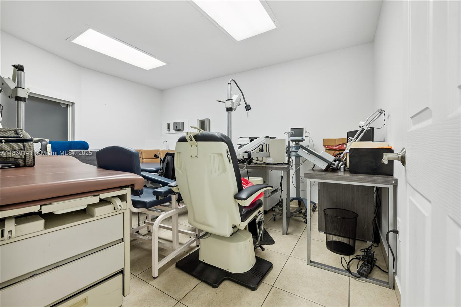 See details 9 / sq. ft. $ 2025-07-12 0 Photo