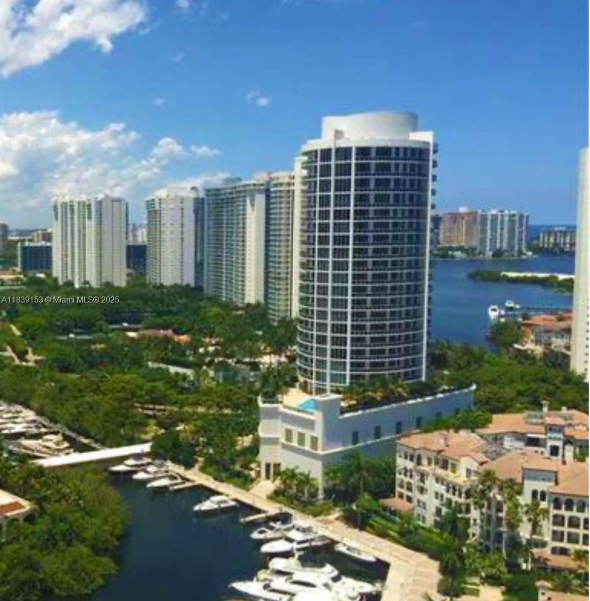 See details 2303 3 / 3 2235 sq. ft. $ 2025-07-12 0 Photo