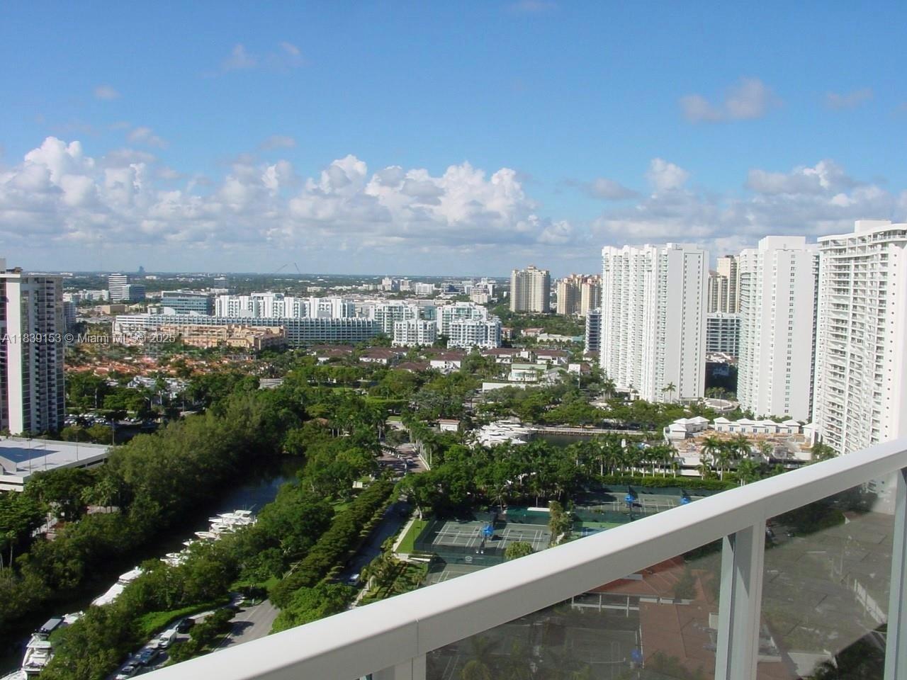 See details 2303 3 / 3 2235 sq. ft. $ 2025-07-12 0 Photo