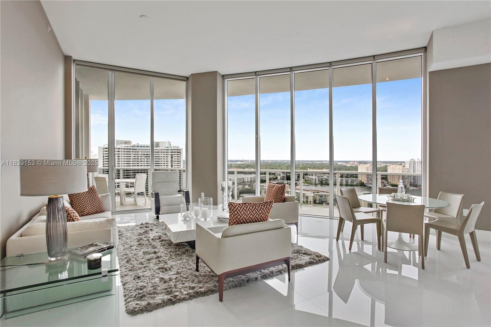 See details 2303 3 / 3 2235 sq. ft. $ 2025-07-12 0 Photo