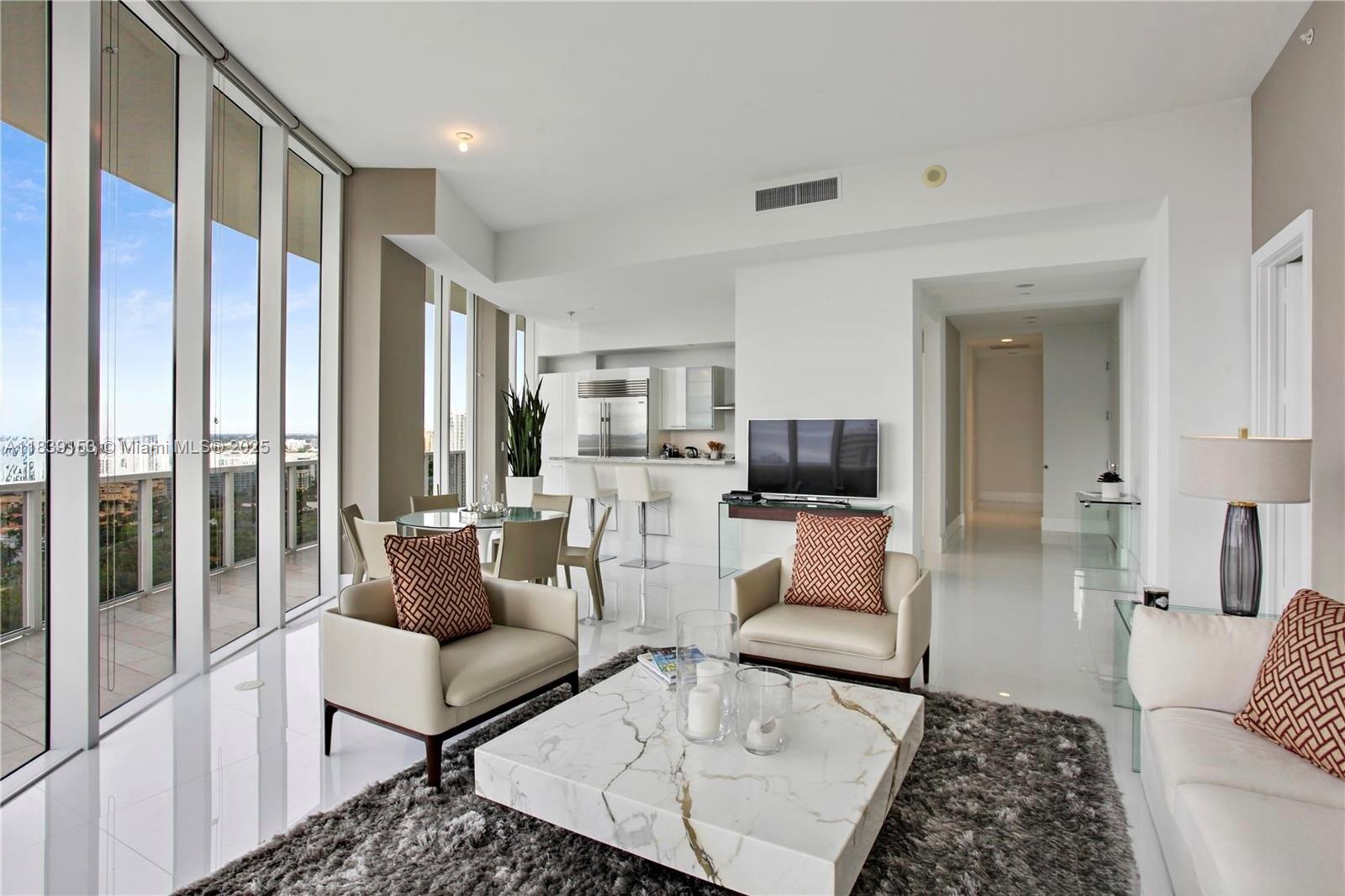 See details 2303 3 / 3 2235 sq. ft. $ 2025-07-12 0 Photo