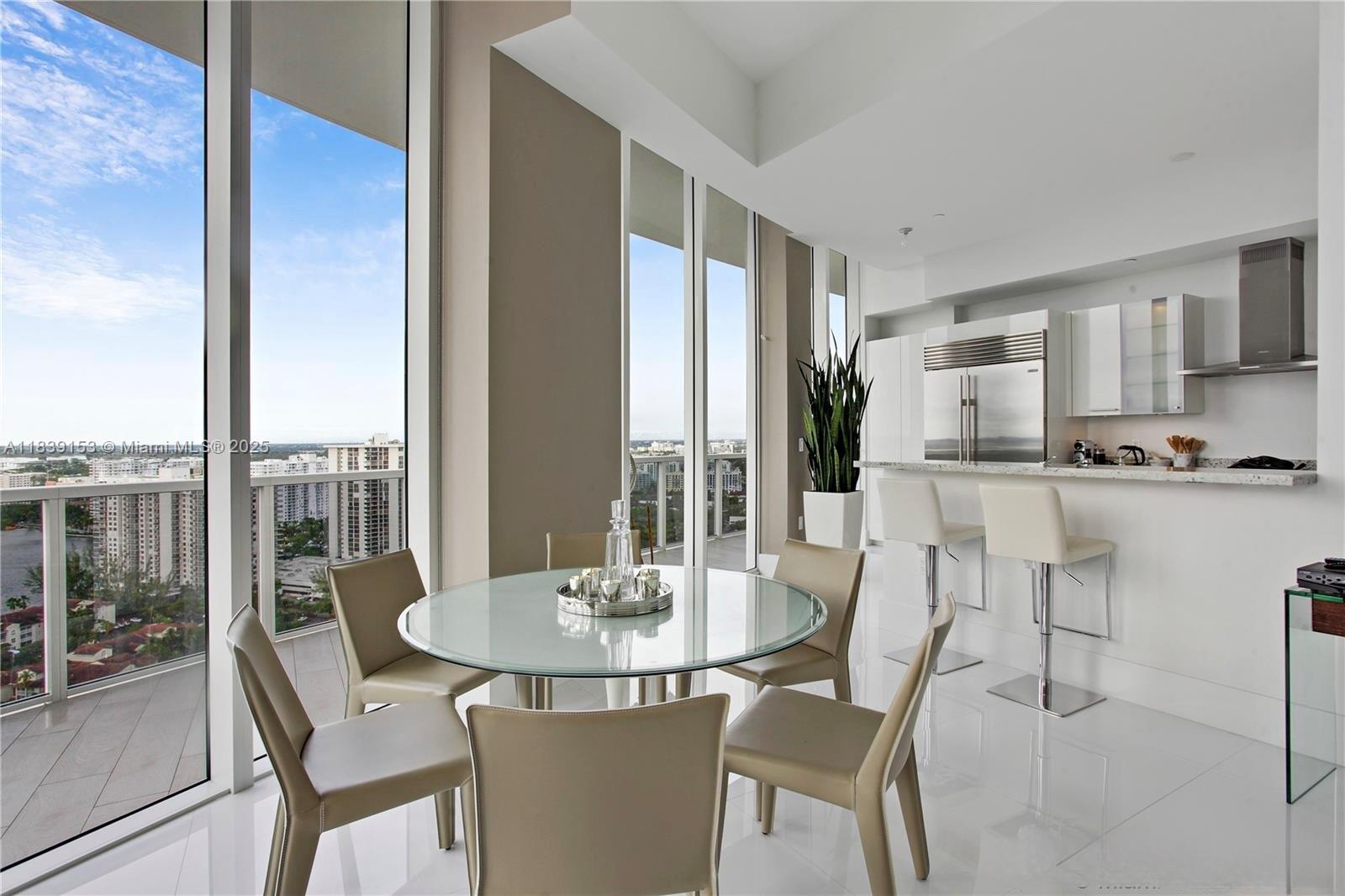 See details 2303 3 / 3 2235 sq. ft. $ 2025-07-12 0 Photo