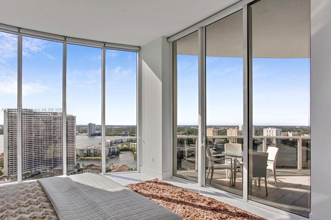 See details 2303 3 / 3 2235 sq. ft. $ 2025-07-12 0 Photo