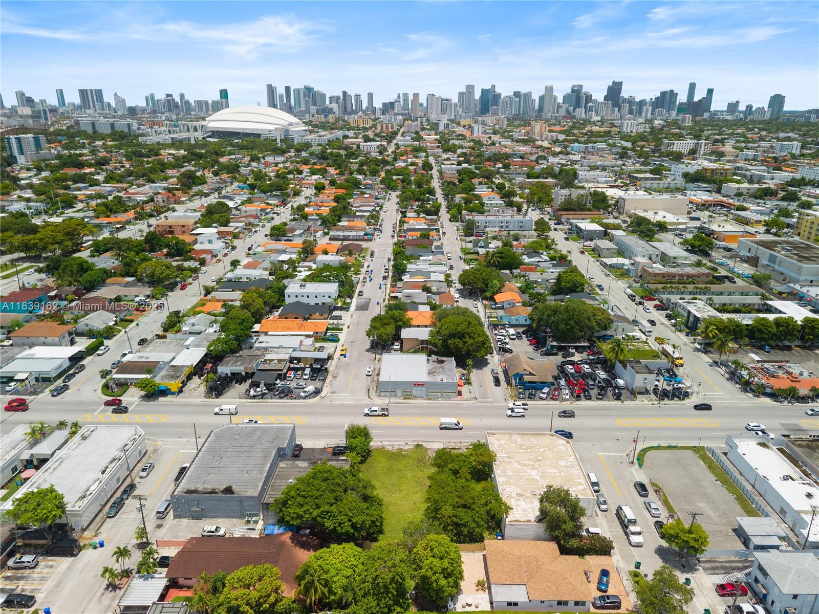 Ver detalles / sq. ft. $ 2025-07-12 0 foto