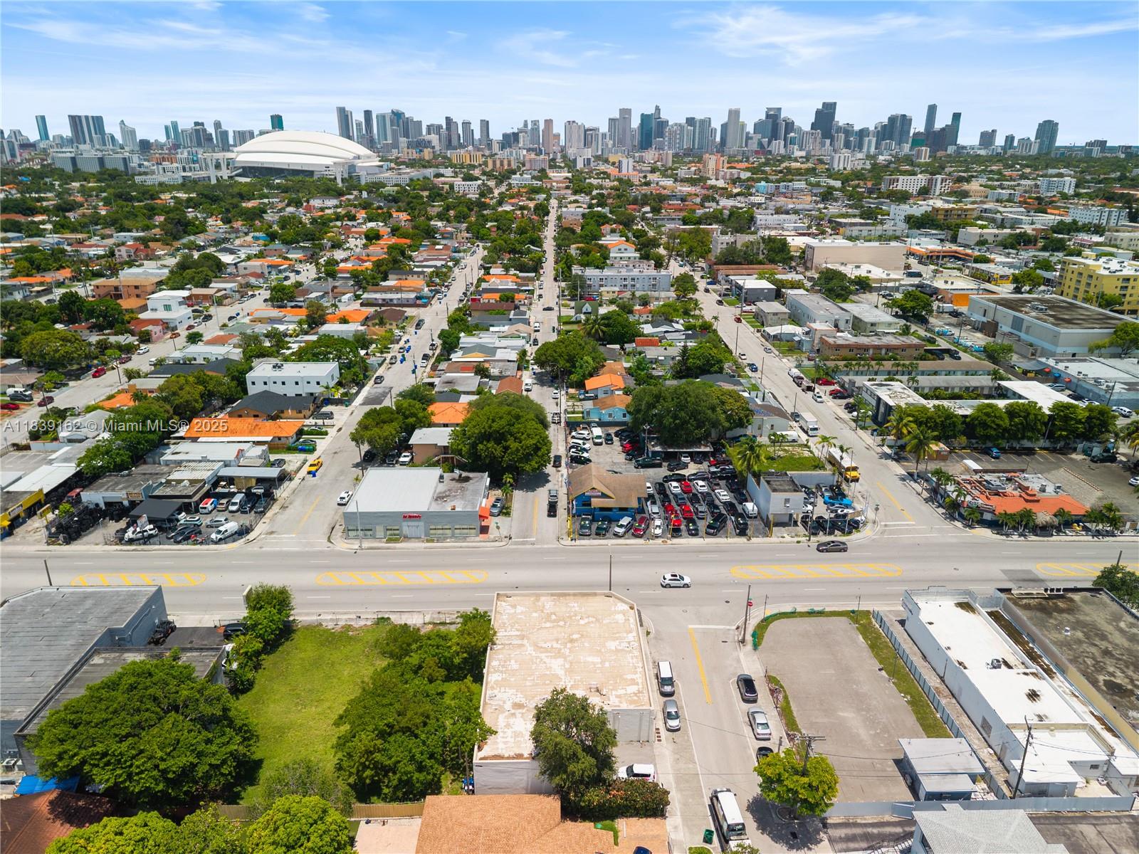 Ver detalles / sq. ft. $ 2025-07-12 0 foto