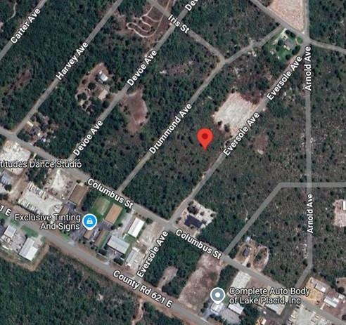 Ver detalles / sq. ft. $ 2025-07-12 0 foto