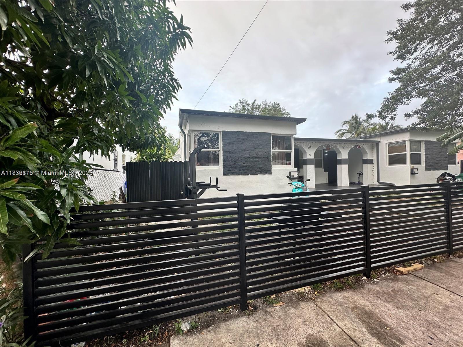 See details / 2184 sq. ft. $ 2025-07-12 0 Photo