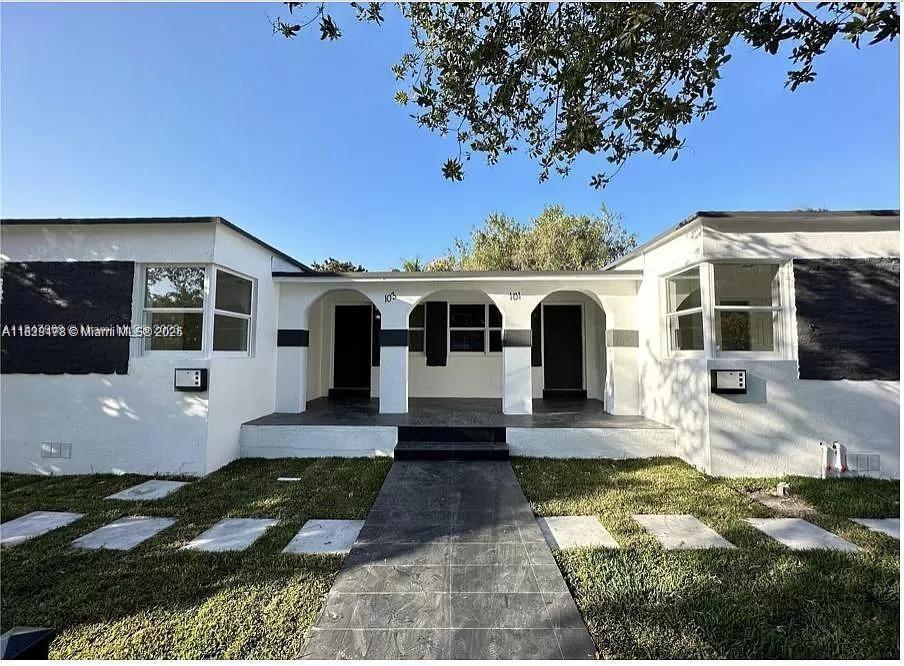 See details / 2184 sq. ft. $ 2025-07-12 0 Photo