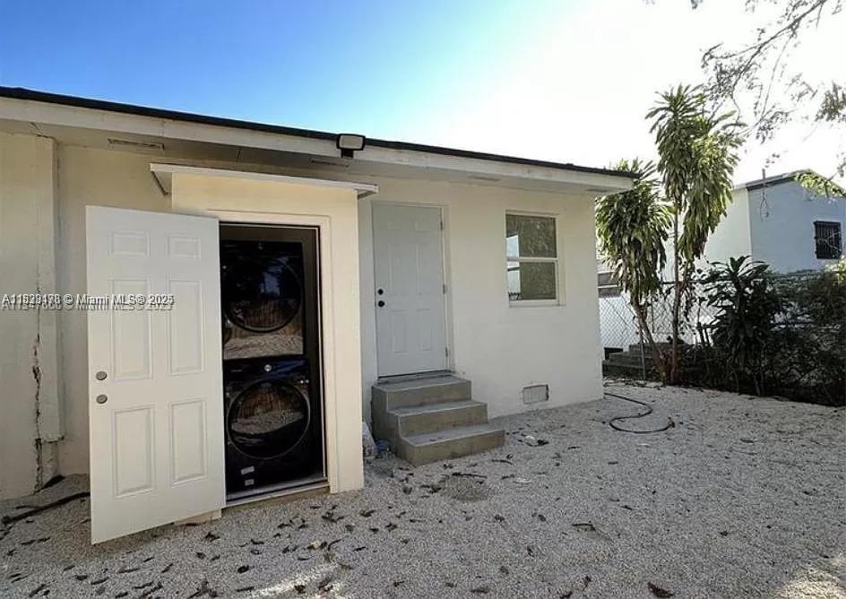 See details / 2184 sq. ft. $ 2025-07-12 0 Photo
