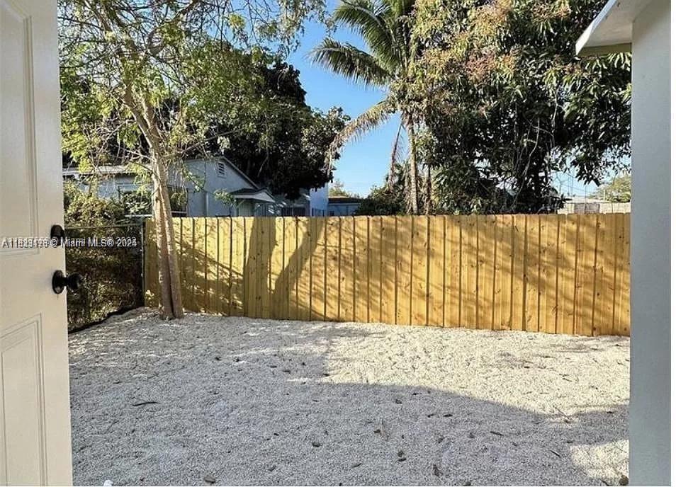 See details / 2184 sq. ft. $ 2025-07-12 0 Photo