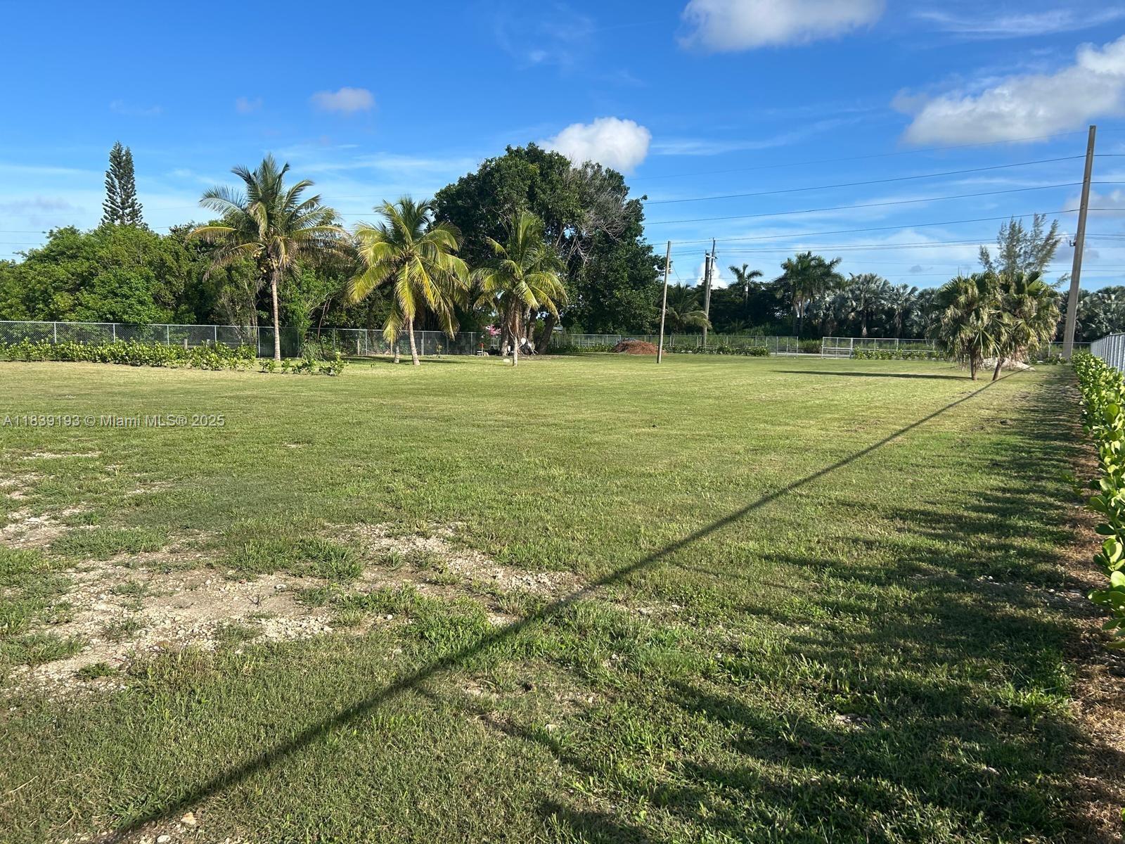 Ver detalles / sq. ft. $ 2025-07-12 0 foto