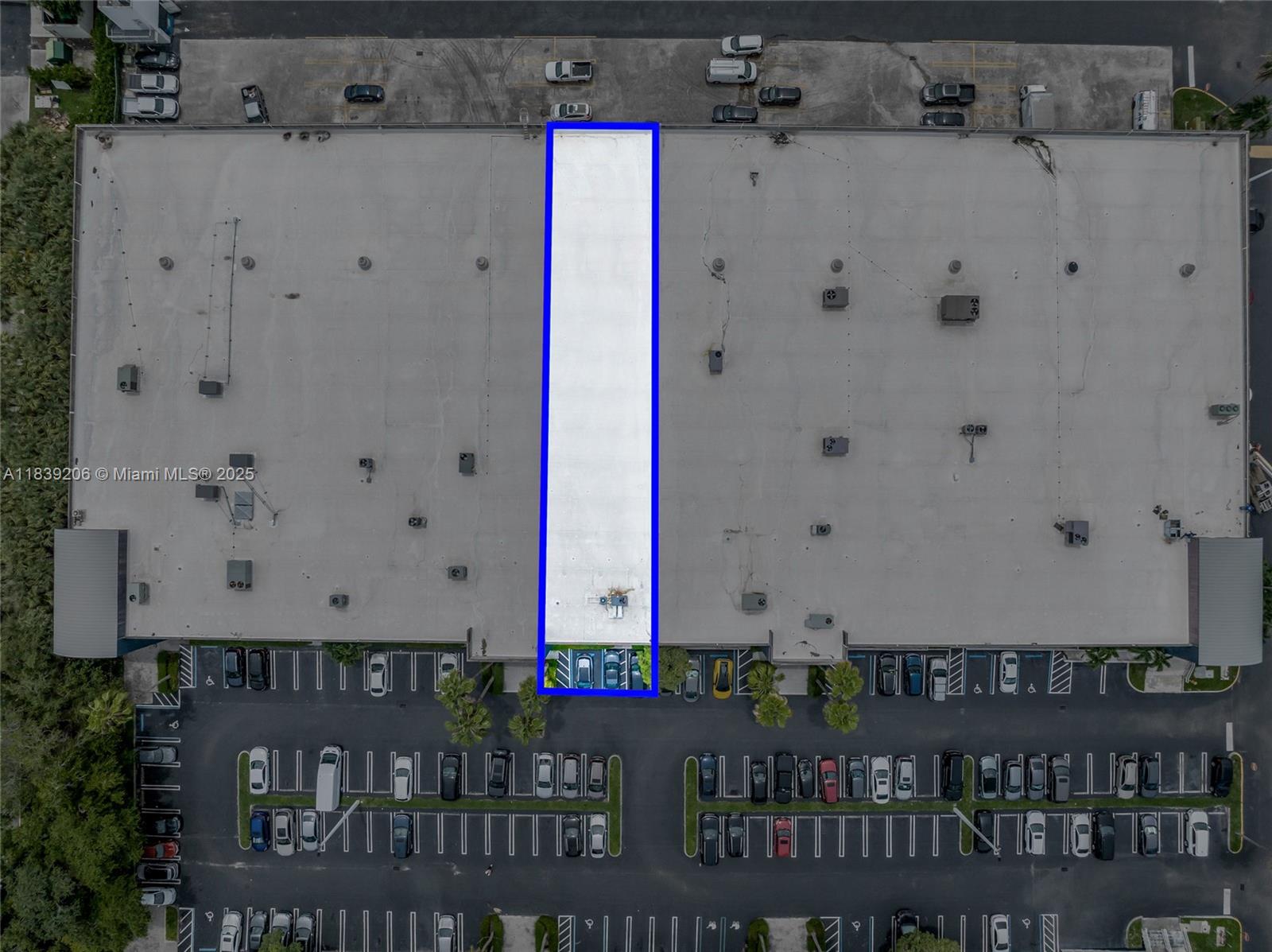 Ver detalles 6 / sq. ft. $ 2025-07-12 0 foto