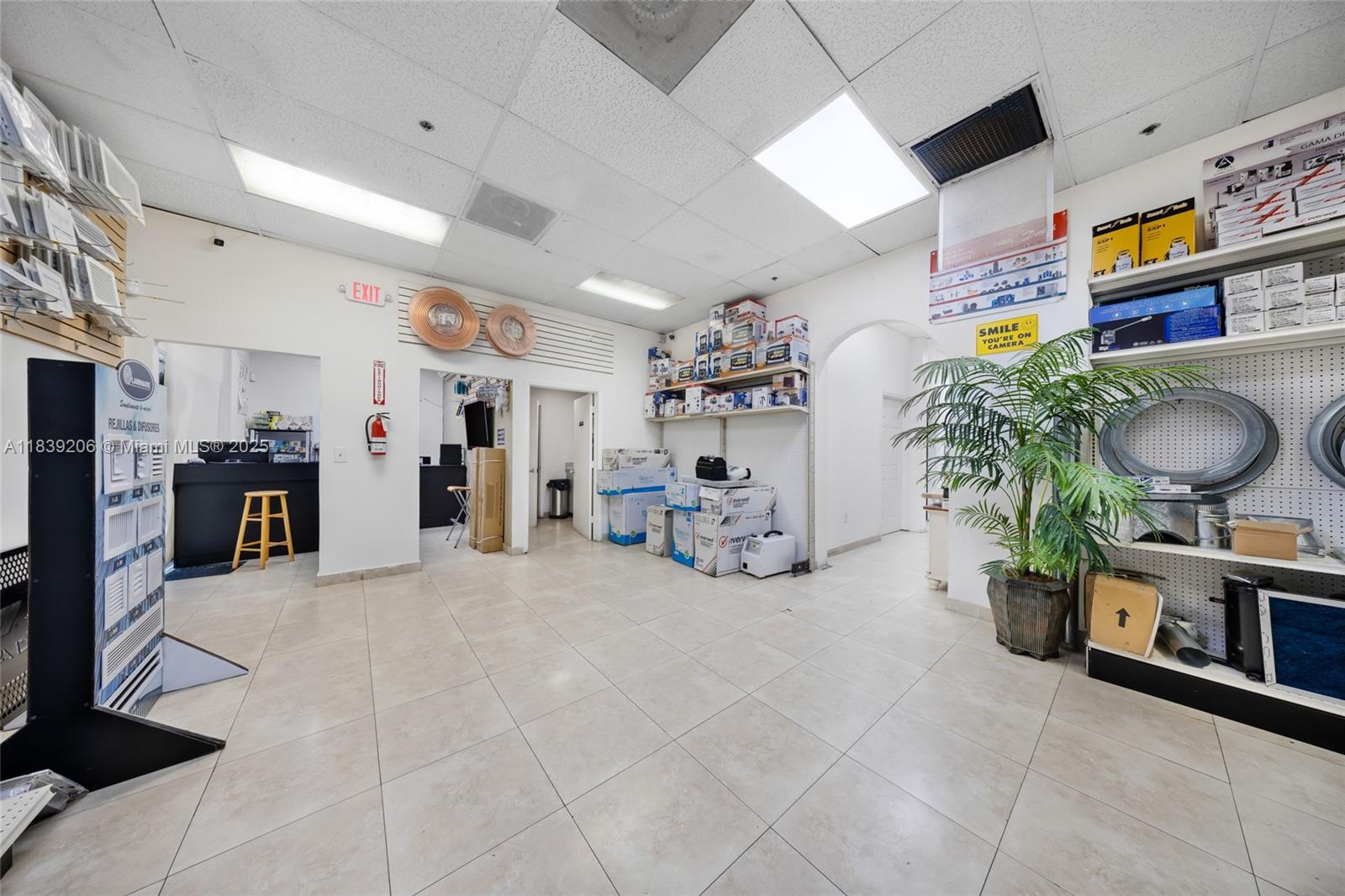 Ver detalles 6 / sq. ft. $ 2025-07-12 0 foto
