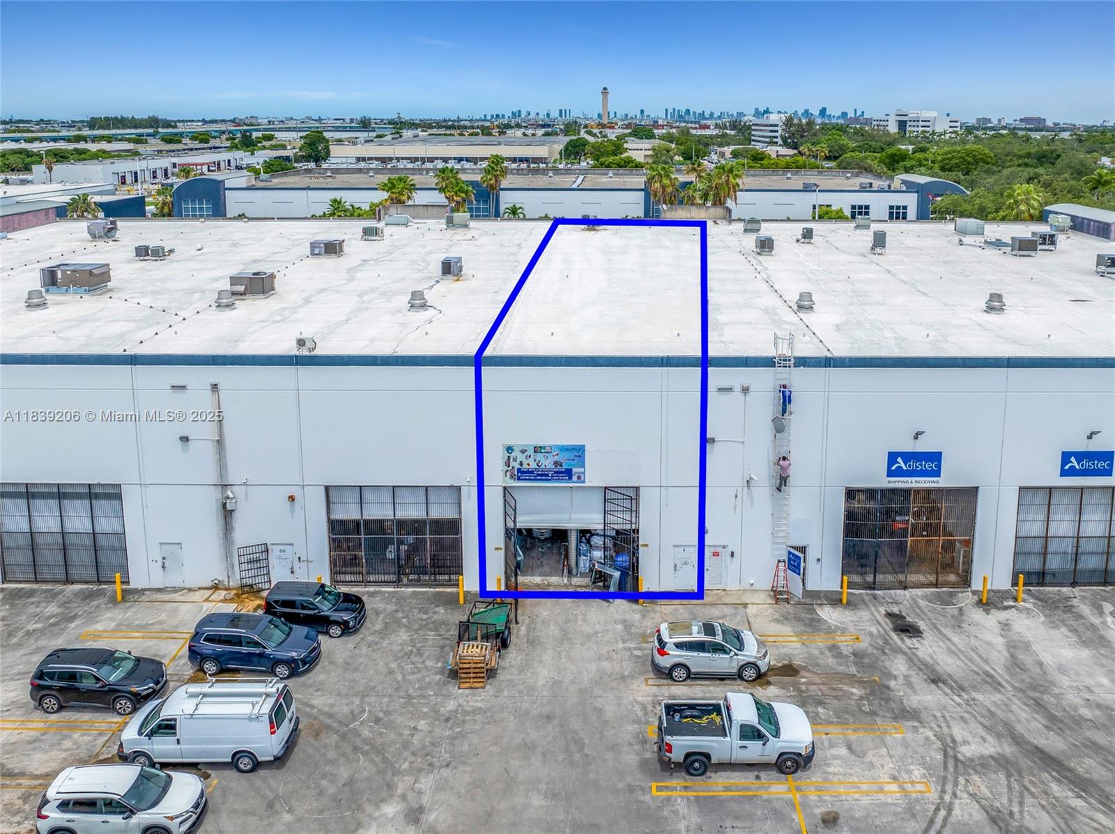 Ver detalles 6 / sq. ft. $ 2025-07-12 0 foto