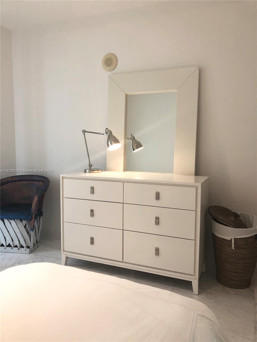 See details 805 2 / 2 1463 sq. ft. $ 2025-07-12 0 Photo