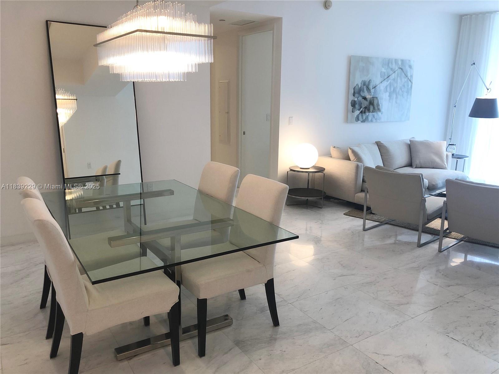 See details 805 2 / 2 1463 sq. ft. $ 2025-07-12 0 Photo