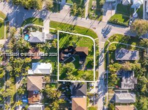 See details / sq. ft. $ 2025-07-12 0 Photo