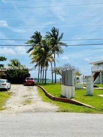See details / sq. ft. $ 2025-07-12 0 Photo