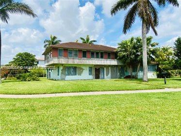 See details / sq. ft. $ 2025-07-12 0 Photo
