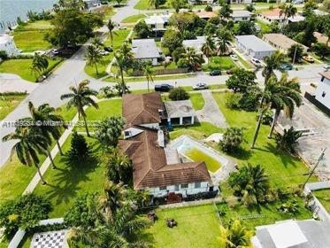 See details / sq. ft. $ 2025-07-12 0 Photo