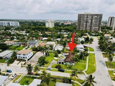 See details / sq. ft. $ 2025-07-12 0 Photo