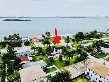 See details / sq. ft. $ 2025-07-12 0 Photo
