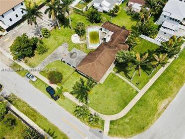 See details / sq. ft. $ 2025-07-12 0 Photo