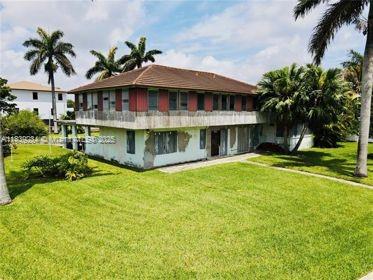 See details / sq. ft. $ 2025-07-12 0 Photo