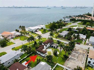 See details / sq. ft. $ 2025-07-12 0 Photo