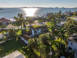 See details / sq. ft. $ 2025-07-12 0 Photo