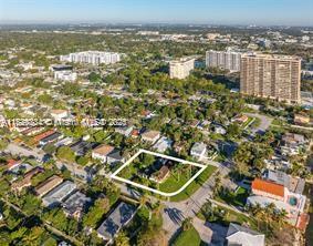 See details / sq. ft. $ 2025-07-12 0 Photo