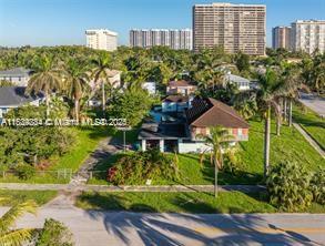 See details / sq. ft. $ 2025-07-12 0 Photo