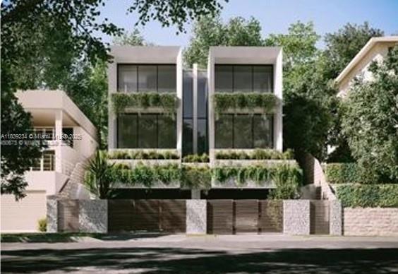 See details / sq. ft. $ 2025-07-12 0 Photo