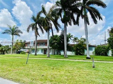 See details / sq. ft. $ 2025-07-12 0 Photo