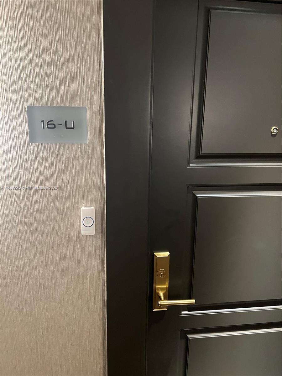 Photo of 9801 Collins Ave #16U, Bal Harbour, Florida, 33154 -