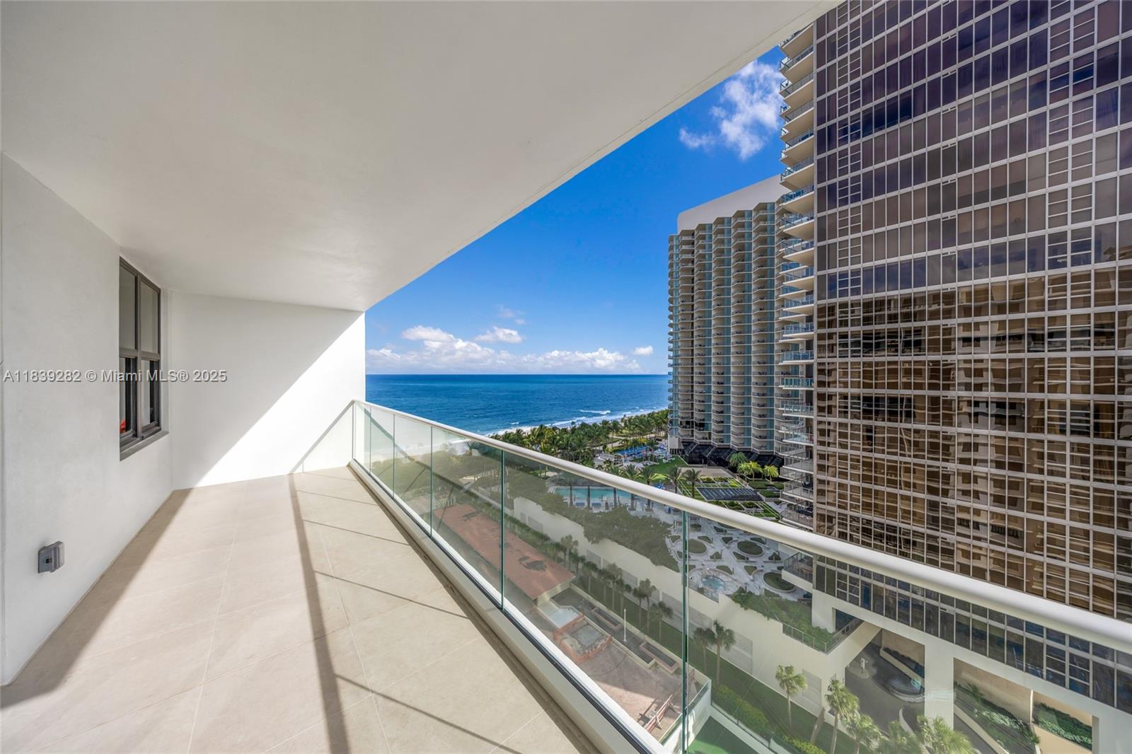 Photo of 9801 Collins Ave  #16U, Bal Harbour, Florida, 33154 - 