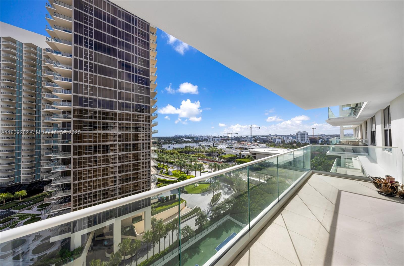 Photo of 9801 Collins Ave  #16U, Bal Harbour, Florida, 33154 - 