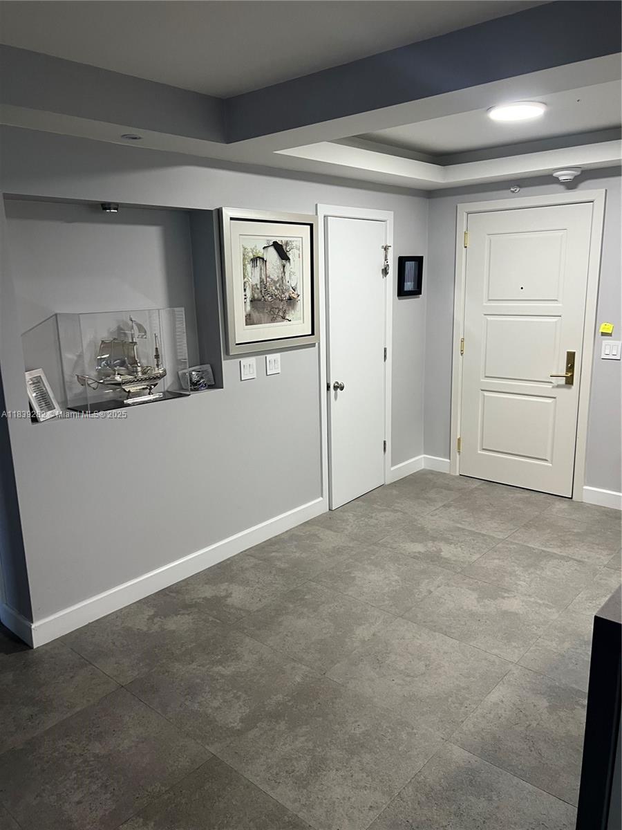 Photo of 9801 Collins Ave #16U, Bal Harbour, Florida, 33154 -