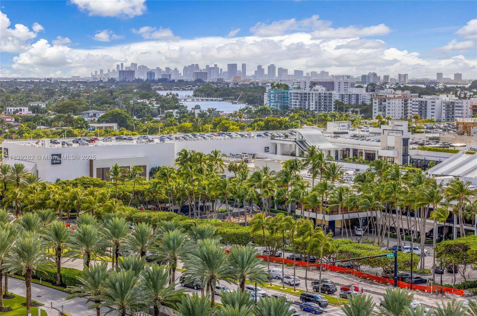 Photo of 9801 Collins Ave  #16U, Bal Harbour, Florida, 33154 - 