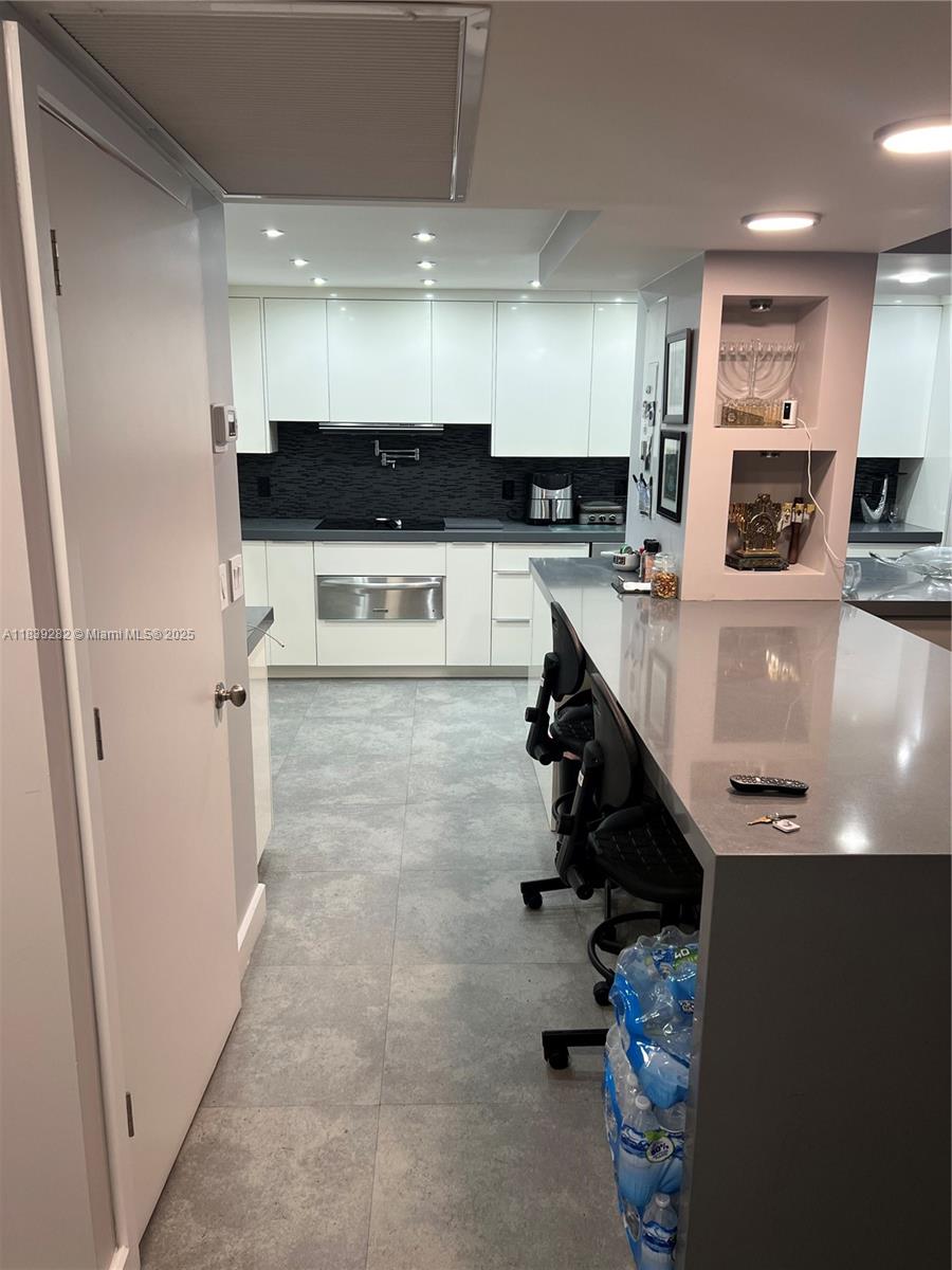 Photo of 9801 Collins Ave #16U, Bal Harbour, Florida, 33154 -