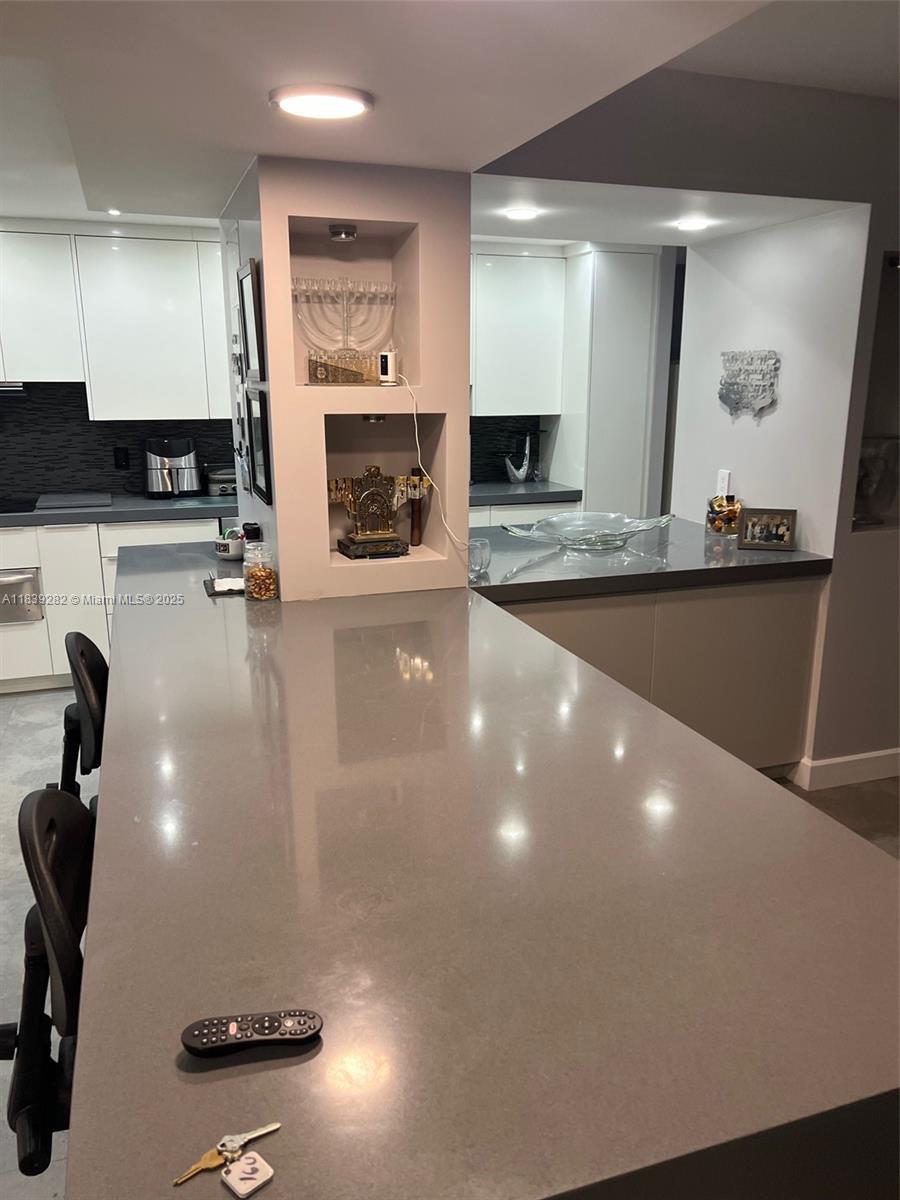 Photo of 9801 Collins Ave #16U, Bal Harbour, Florida, 33154 -