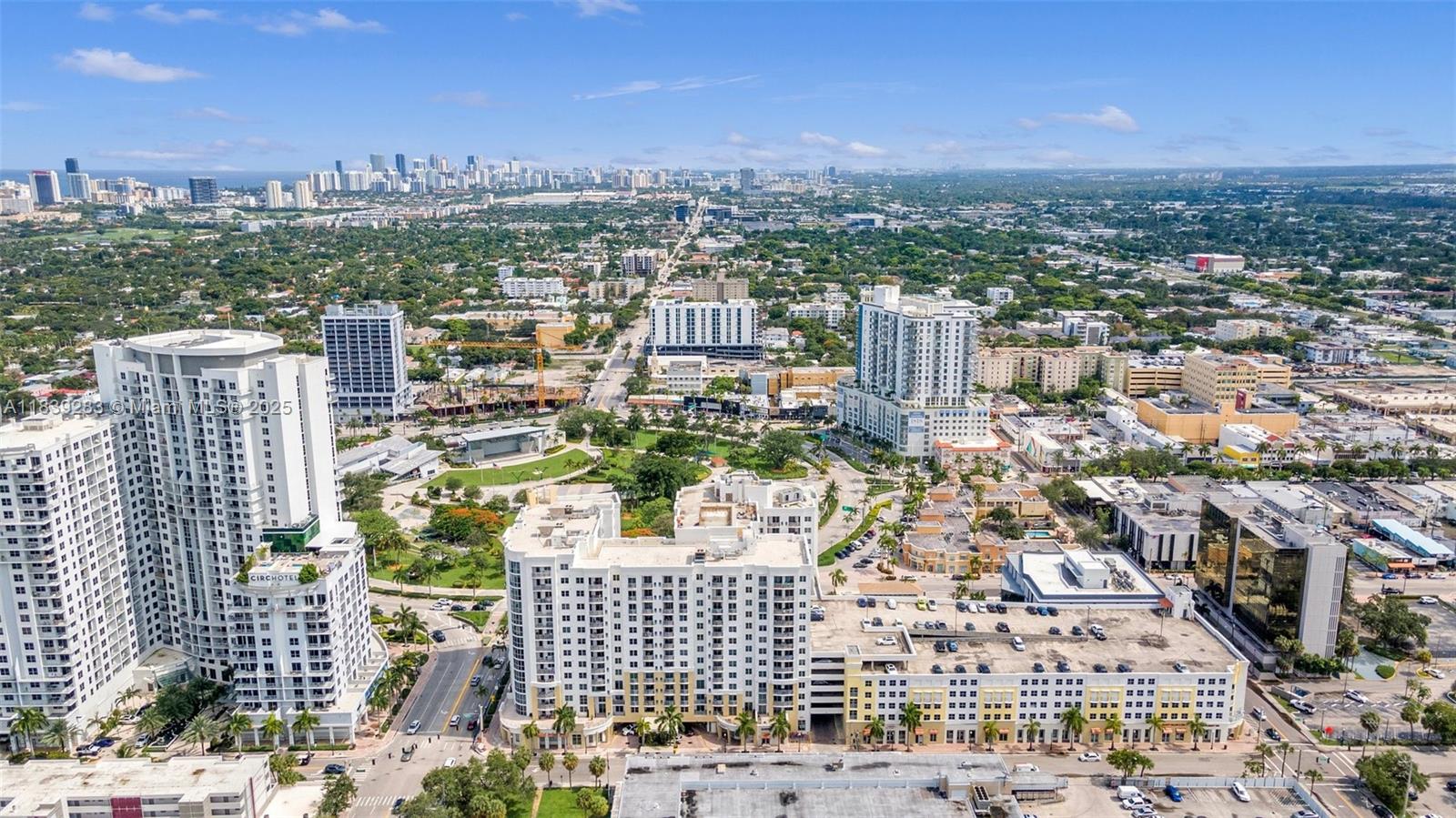 Photo of 1830 Radius Dr  #405, Hollywood, Florida, 33020 - 