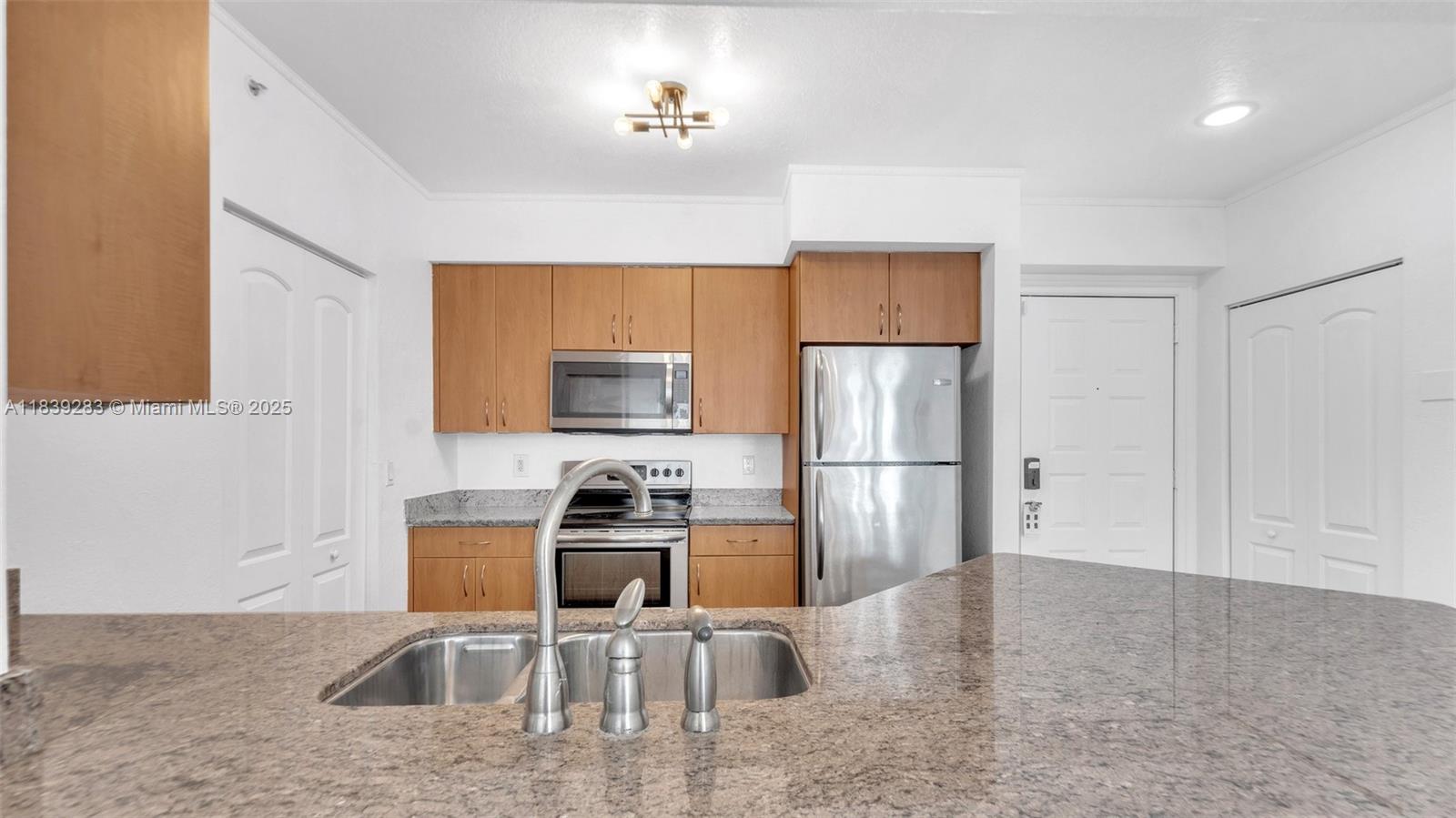 Photo of 1830 Radius Dr  #405, Hollywood, Florida, 33020 - 