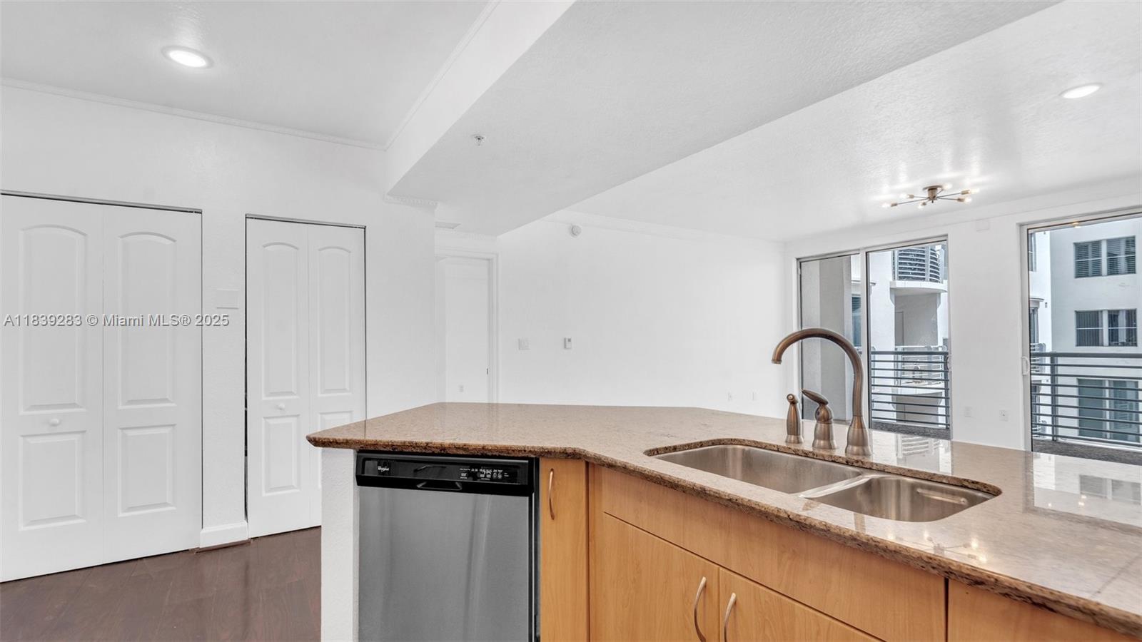 Photo of 1830 Radius Dr  #405, Hollywood, Florida, 33020 - 