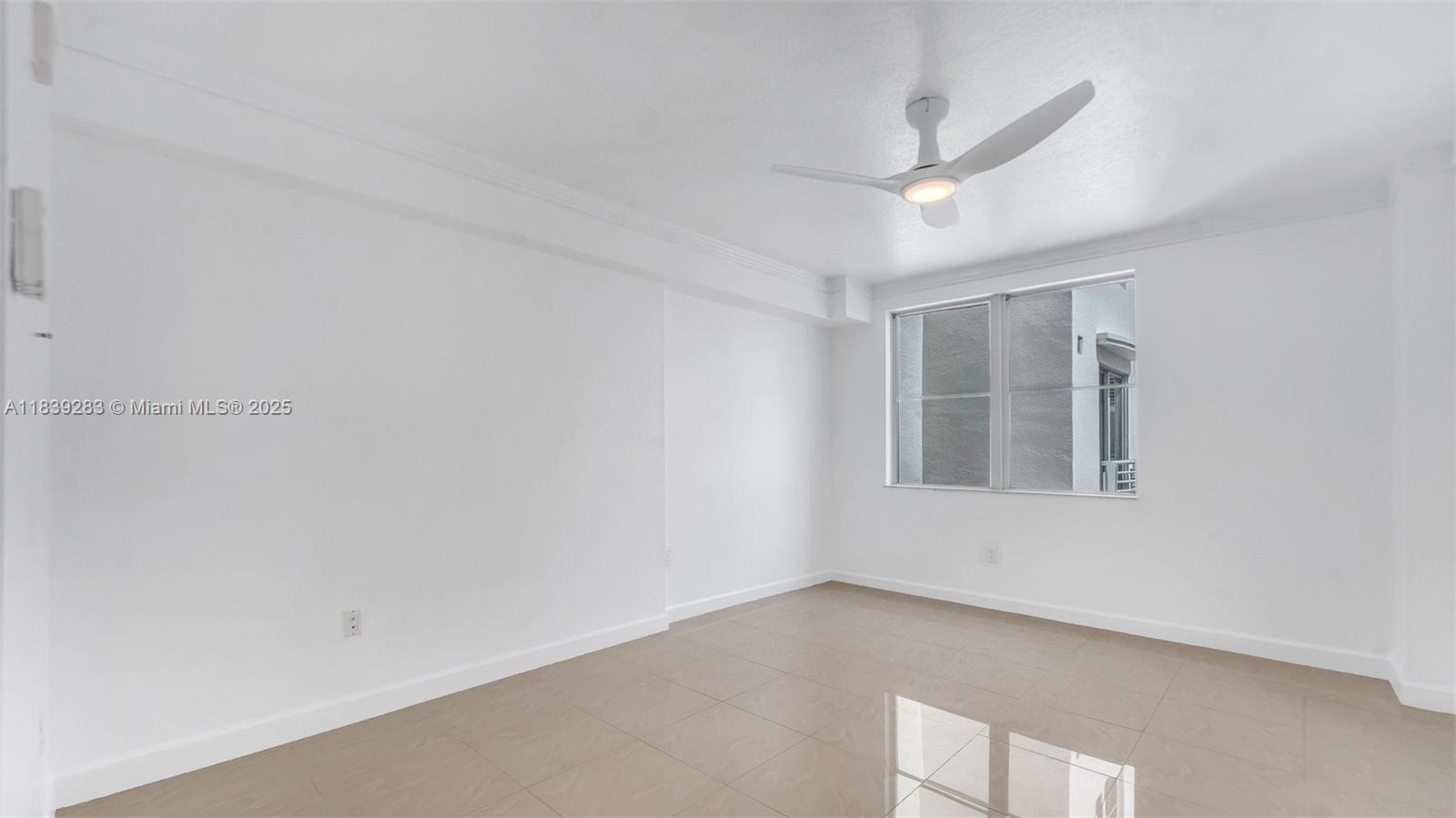 Photo of 1830 Radius Dr  #405, Hollywood, Florida, 33020 - 