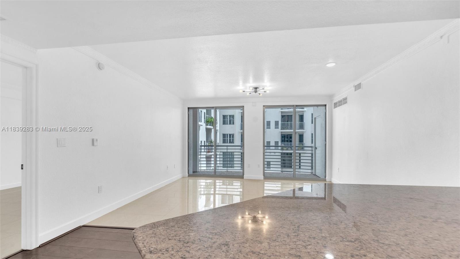 Photo of 1830 Radius Dr  #405, Hollywood, Florida, 33020 - 
